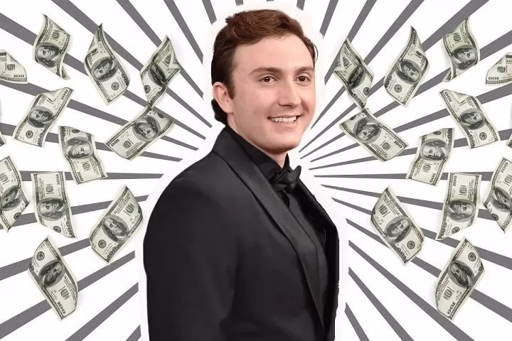 Daryl Sabara Net Worth 2023: Age, Notable Works, Social Work, Controversy, Nationality, Career, Occupation daryl sabara net worth