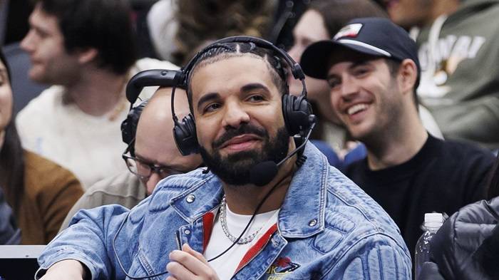 drake continues being philanthropic on tour offer 5 7706 1708025485