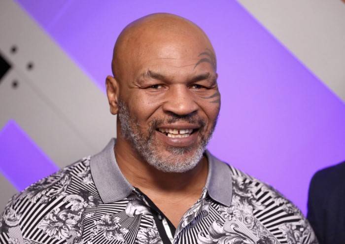 mike tyson net worth2