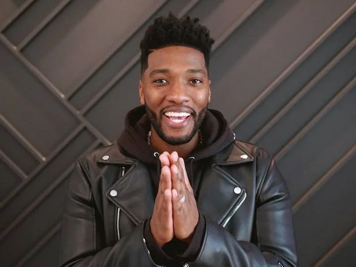 Pastor Mike Todd Salary: Age, Notable Works, Social Work, Controversy, Nationality, Career, Occupation in 2024 pastor mike todd