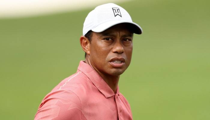 210223150836 06 tiger woods lead image