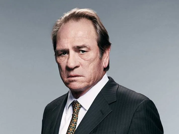 Tommy Lee Jones Net Worth: Age, Notable Works, Social Work, Controversy, Nationality, Career, Occupation in 2024 34 facts about tommy lee jones 1695963335