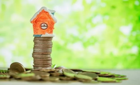 5 Things to Invest in for Your Home 5 Things to Invest in for Your Home