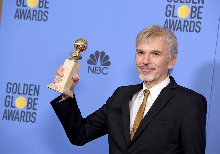 Billy Bob Thornton Career and Occupation