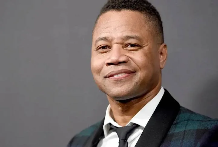 Cuba Gooding Jr Net Worth: Age, Notable Works, Social Work, Controversy, Nationality, Career, Occupation in 2024 Cuba Gooding Jr Net Worth