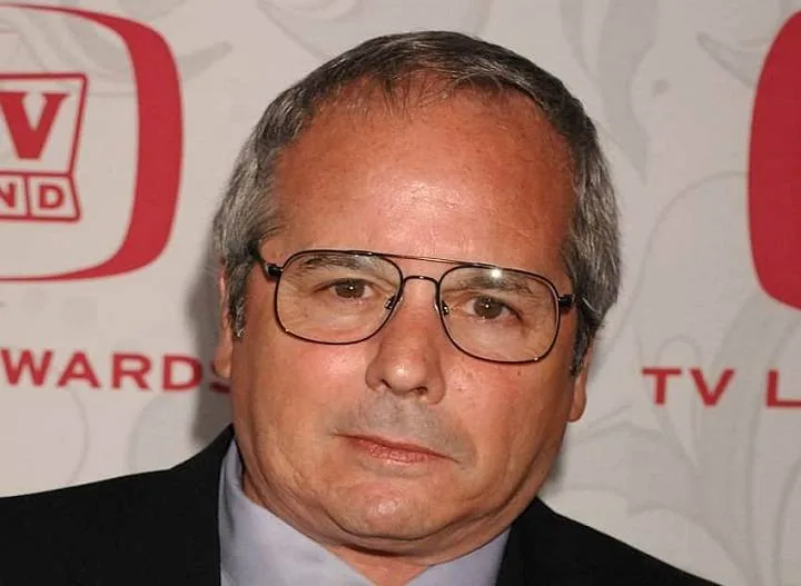 Desi Arnaz Jr Net Worth: Age, Notable Works, Social Work, Controversy, Nationality, Career, Occupation in 2024 Desi Arnaz Jr Net Worth