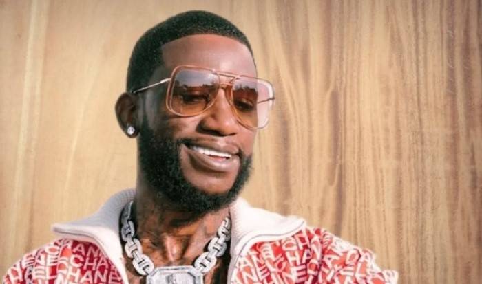 Gucci Mane Net Worth2