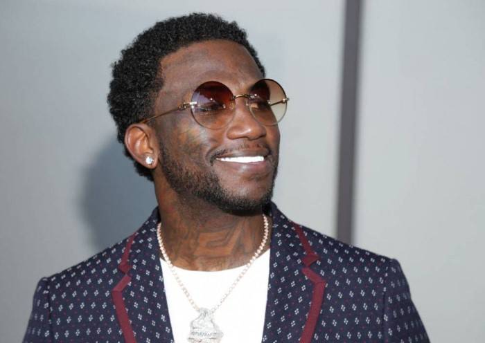 Gucci Mane Net Worth3