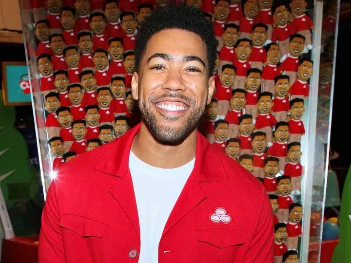 Jake from State Farm Net Worth: Age, Notable Works, Social Work, Controversy, Nationality, Career, Occupation in 2024 Jake from State Farm Net Worth