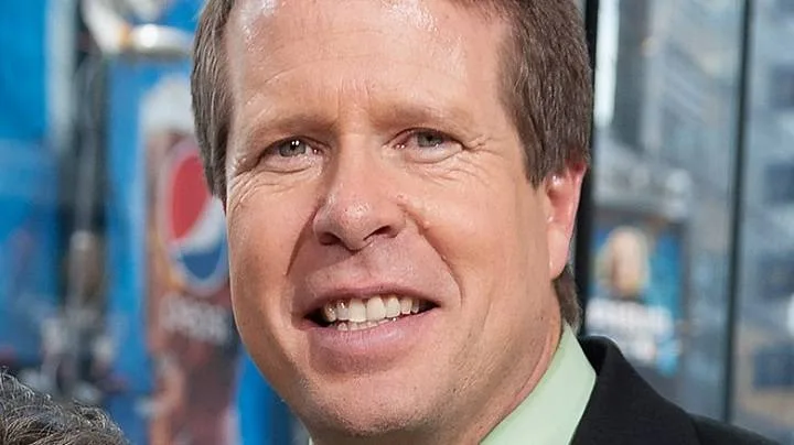 Jim Bob Duggar Net Worth: Age, Notable Works, Social Work, Controversy, Nationality, Career, Occupation in 2024 Jim Bob Duggar Net Worth