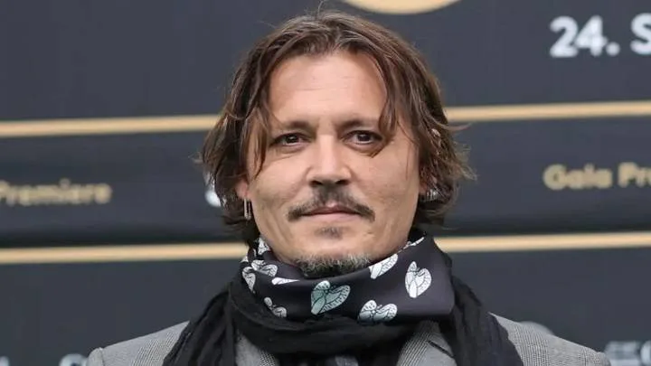 Johnny Depp Net Worth 2023: Age, Notable Works, Social Work, Controversy, Nationality, Career, Occupation Johnny Depp Net Worth 2023