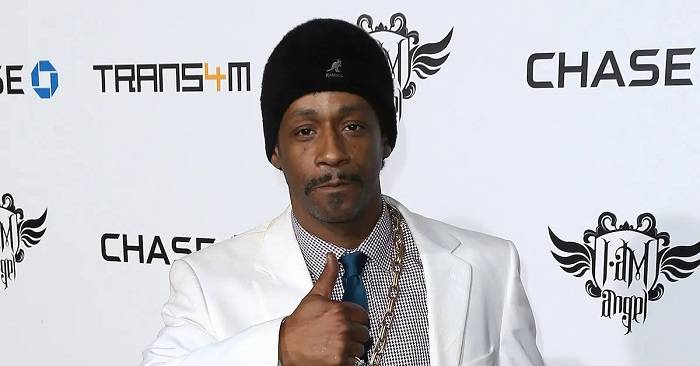 Katt Williams Net Worth 2024 1