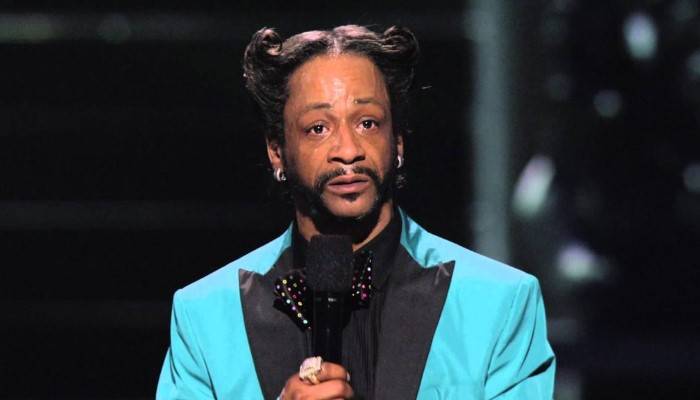 Katt Williams Net Worth 2024 2