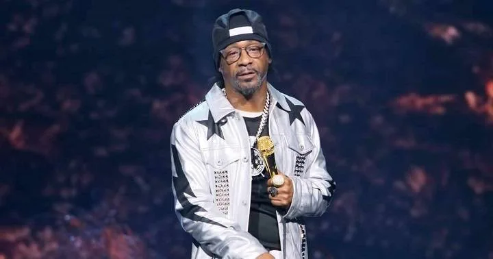 Katt Williams Net Worth 2024: Age, Notable Works, Social Work, Controversy, Nationality, Career, Occupation Katt Williams Net Worth 2024