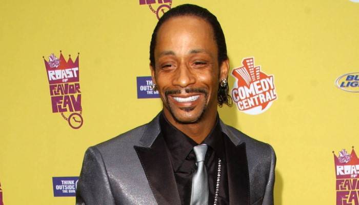 Katt Williams Personal Life