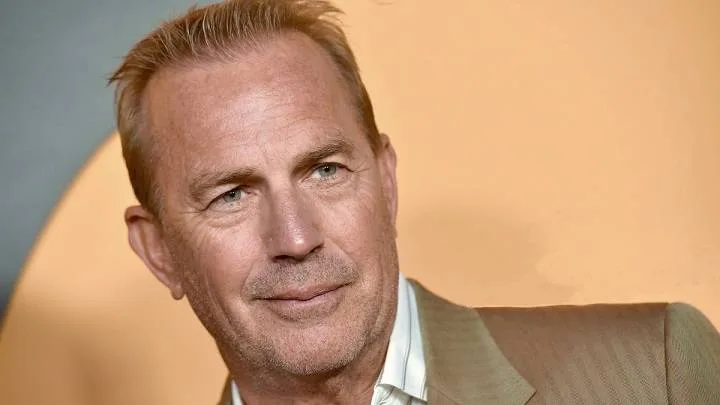 Kevin Costner Net Worth 2023: Age, Notable Works, Social Work, Controversy, Nationality, Career, Occupation Kevin Costner Net Worth 2023