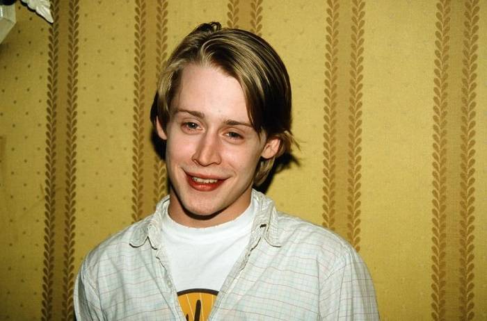 Macaulay Culkin Career and Occupation