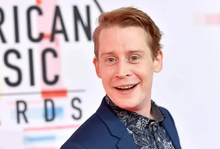 Macaulay Culkin Net Worth 2023: Age, Notable Works, Social Work, Controversy, Nationality, Career, Occupation Macaulay Culkin Net Worth 2023
