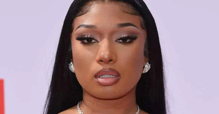 Megan Thee Stallion Net Worth 2023: Age, Notable Works, Social Work, Controversy, Nationality, Career, Occupation Megan Thee Stallion Net Worth 2023