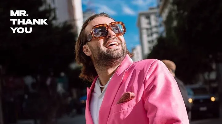 Mr. Thank You Net Worth: Age, Notable Works, Social Work, Controversy, Nationality, Career, Occupation in 2024 Mr. Thank You Net Worth