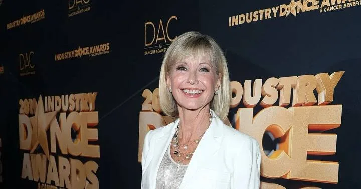 Olivia Newton-John Net Worth: Age, Notable Works, Social Work, Controversy, Nationality, Career, Occupation Olivia Newton John Net Worth