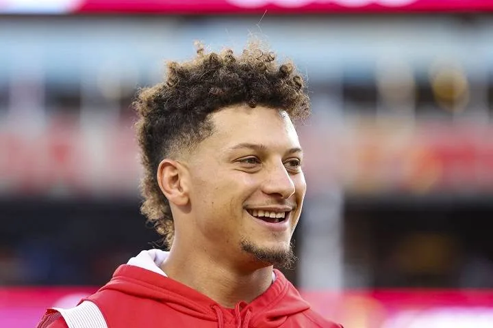 Patrick Mahomes Net Worth 2023: Age, Notable Works, Social Work, Controversy, Nationality, Career, Occupation Patrick Mahomes Net Worth 2023