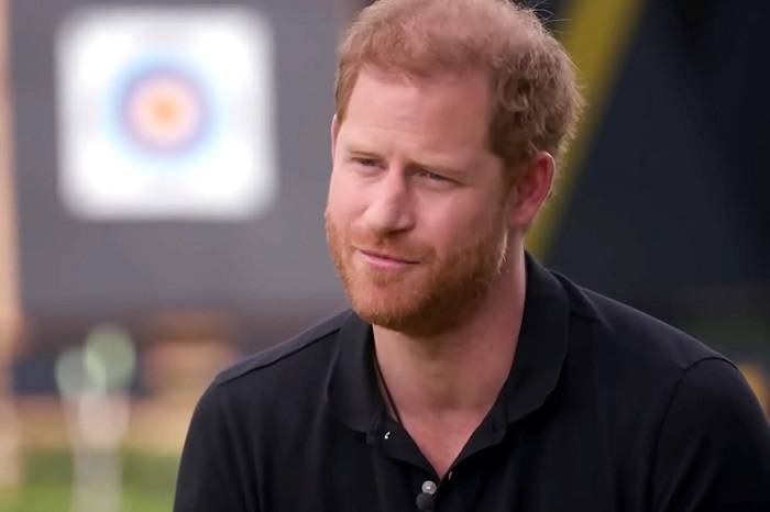 Prince Harry Net Worth 2023 1