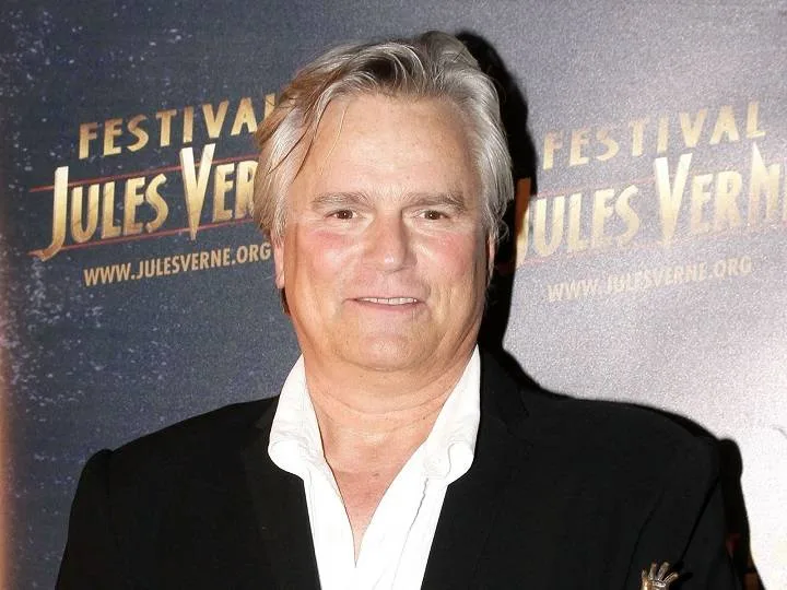 Richard Dean Anderson Net Worth: Age, Notable Works, Social Work, Controversy, Nationality, Career, Occupation in 2024 Richard Dean Anderson Net Worth