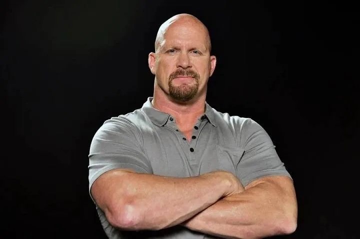 Stone Cold Steve Austin Net Worth: Age, Notable Works, Social Work, Controversy, Nationality, Career, Occupation in 2024 Stone Cold Steve Austin Net Worth