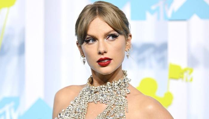 Taylor Swift Cat Net Worth 2