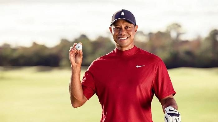 Tiger Woods Net Worth 2023 1