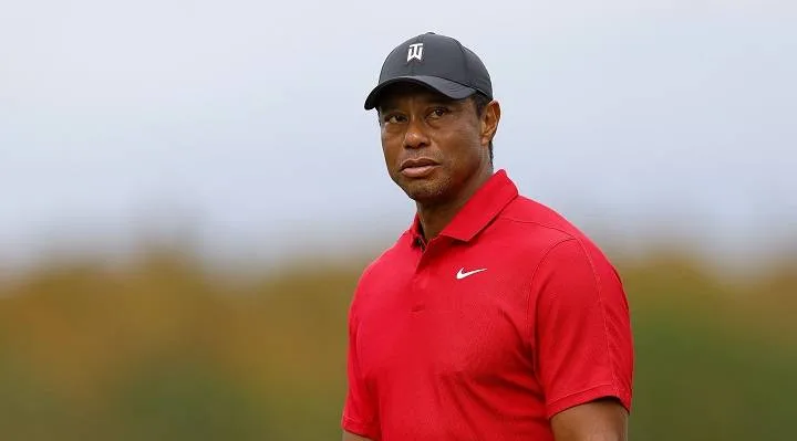 Tiger Woods Net Worth 2023: Age, Notable Works, Social Work, Controversy, Nationality, Career, Occupation Tiger Woods Net Worth 2023