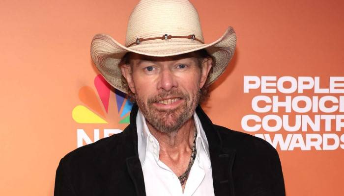 Toby Keith Net Worth 2023 1