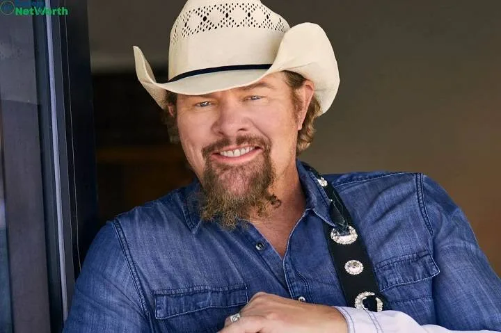 Toby Keith Net Worth 2023: Age, Notable Works, Social Work, Controversy, Nationality, Career, Occupation Toby Keith Net Worth 2023