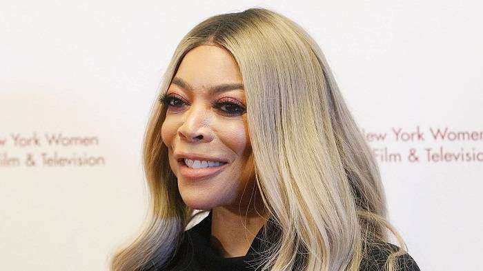 Wendy Williams Net Worth 2024 2