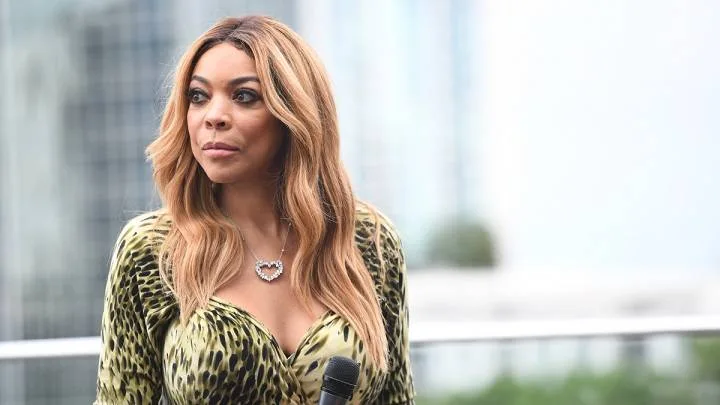 Wendy Williams Net Worth: Age, Notable Works, Social Work, Controversy, Nationality, Career, Occupation in 2024 Wendy Williams Net Worth