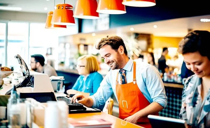 Why Managing Reviews Is Critical for Restaurant Success Why Managing Reviews Is Critical for Restaurant Success