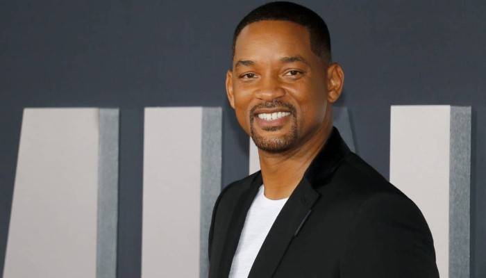 Will Smith Net Worth 2023 1