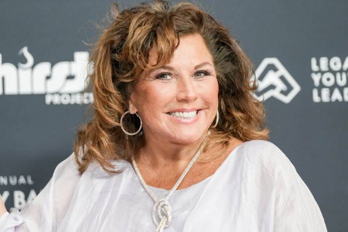 abby lee miller net worth1