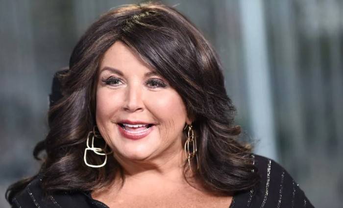 abby lee miller net worth2