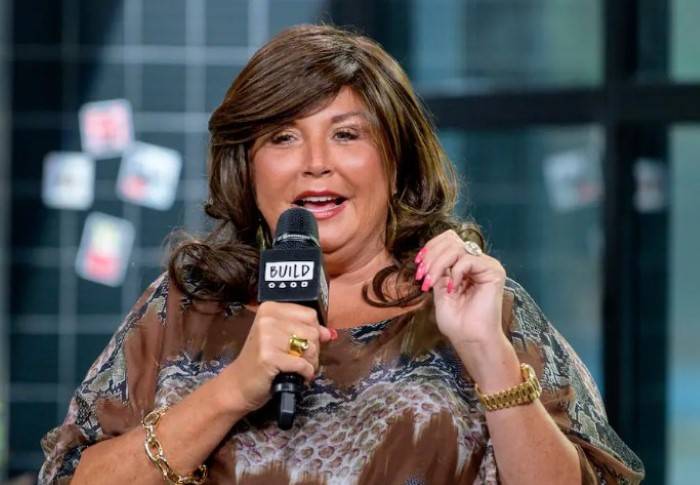 abby lee miller net worth4