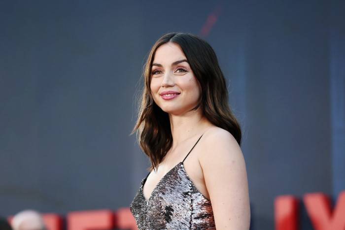 ana de armas net worth1