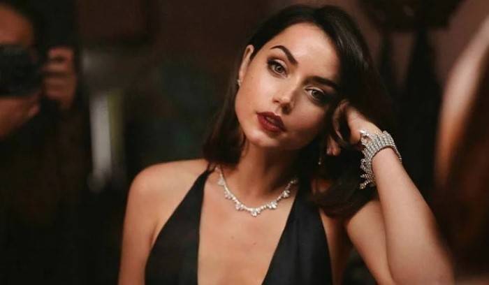 ana de armas net worth2