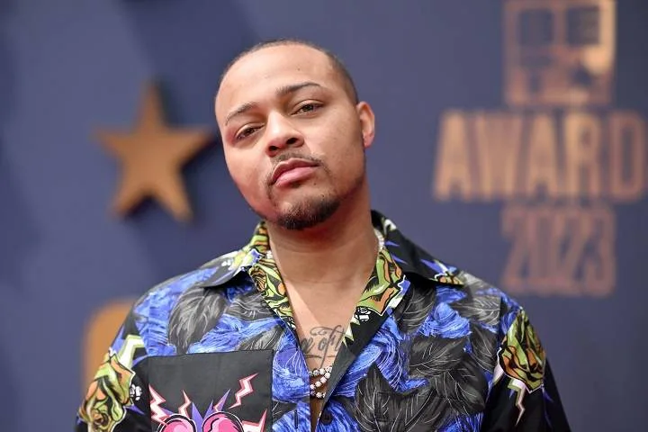 Bow Wow Net Worth 2023: Age, Notable Works, Social Work, Controversy, Nationality, Career, Occupation bow wow net worth