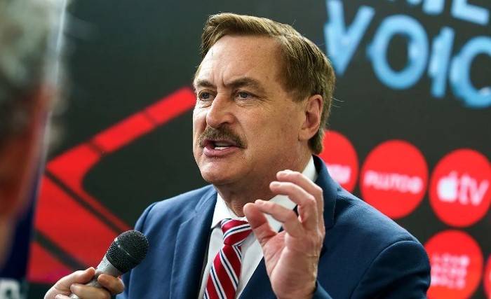 mike lindell net worth2