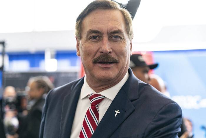 mike lindell net worth3