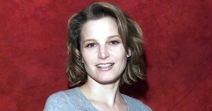 Bridget Fonda Net Worth: Age, Family, Notable Works, Social Work, Controversy, Nationality, Career, Occupation in 2024 Bridget Fonda Net Worth
