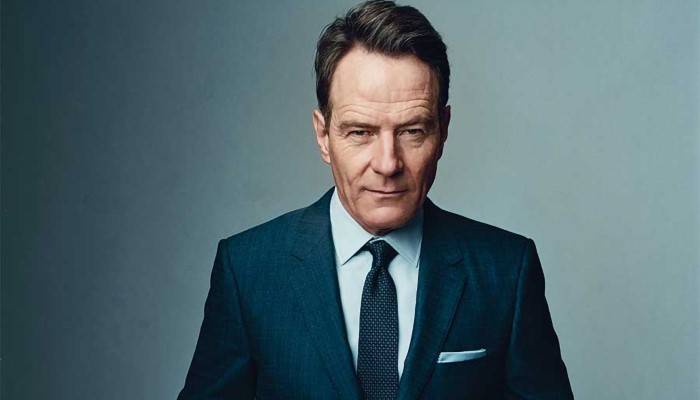 Bryan Cranston Career Beginnings