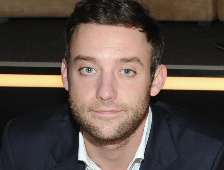 Cooke Maroney Net Worth: Age, Notable Works, Social Work, Controversy, Nationality, Career, Occupation in 2024 Cooke Maroney Net Worth