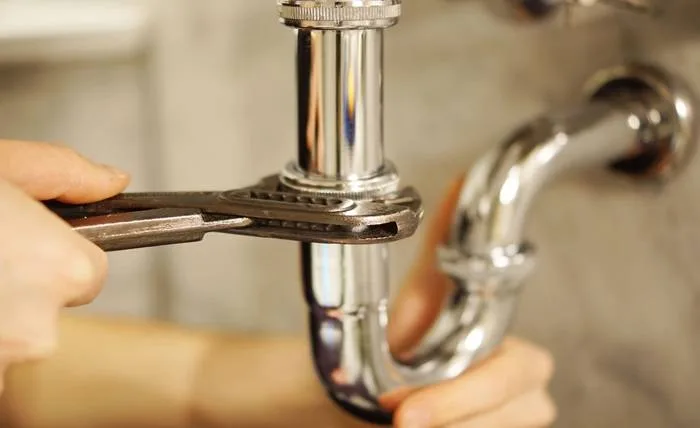 Plumbing Services in Oklahoma from Trifusion Plumbing Plumbing Services in Oklahoma from Trifusion Plumbing